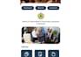 fix bugs or add new features to your website, mobile app